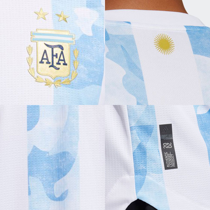 camiseta-adidas-argentina-2021-4.jpg