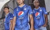 camiseta-adidas-millonarios-2019-2