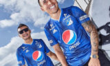 camiseta-adidas-millonarios-2019-4