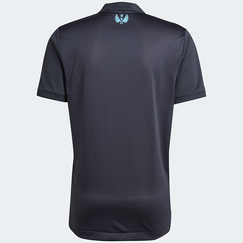 Camiseta adidas MLS All-Star 2022