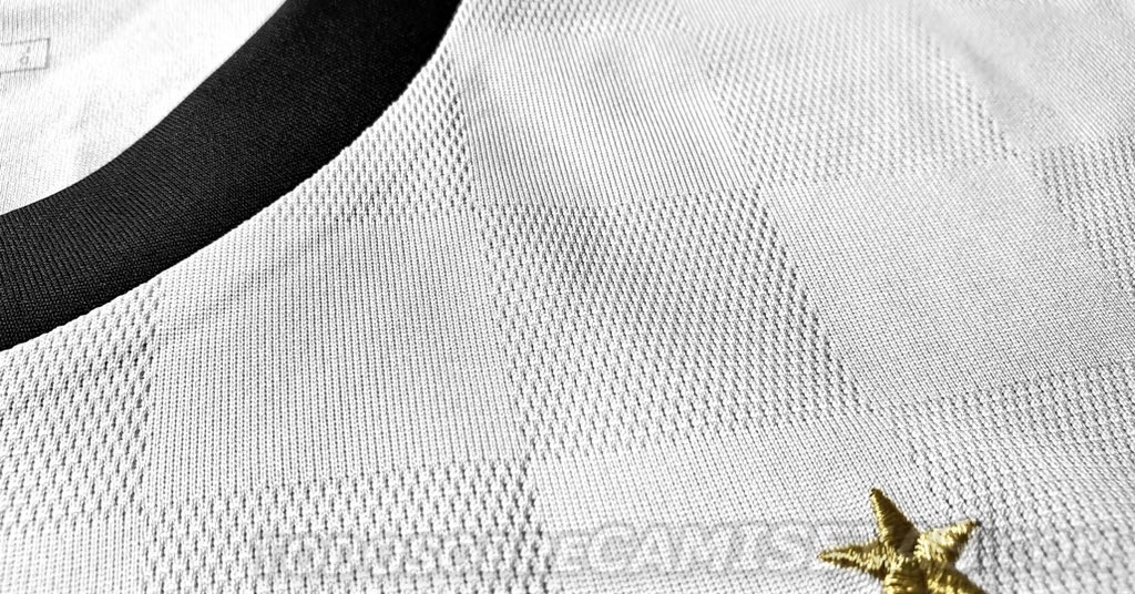 Aterrador Melancólico Contador camiseta-adidas-olimpia-2019-20-2 - Todo Sobre Camisetas