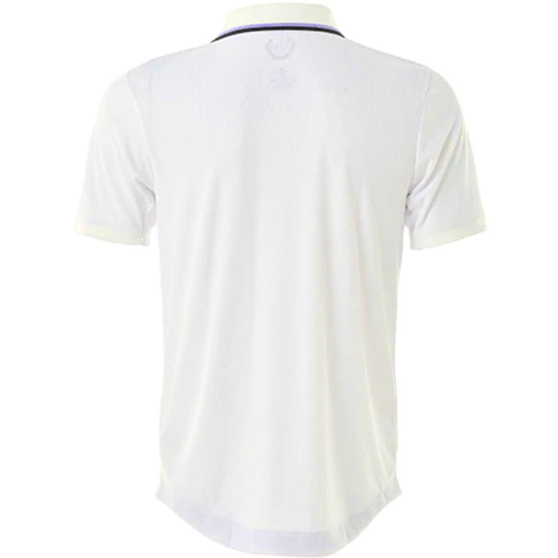 camiseta-adidas-real-madrid-2022-23-7.jpg
