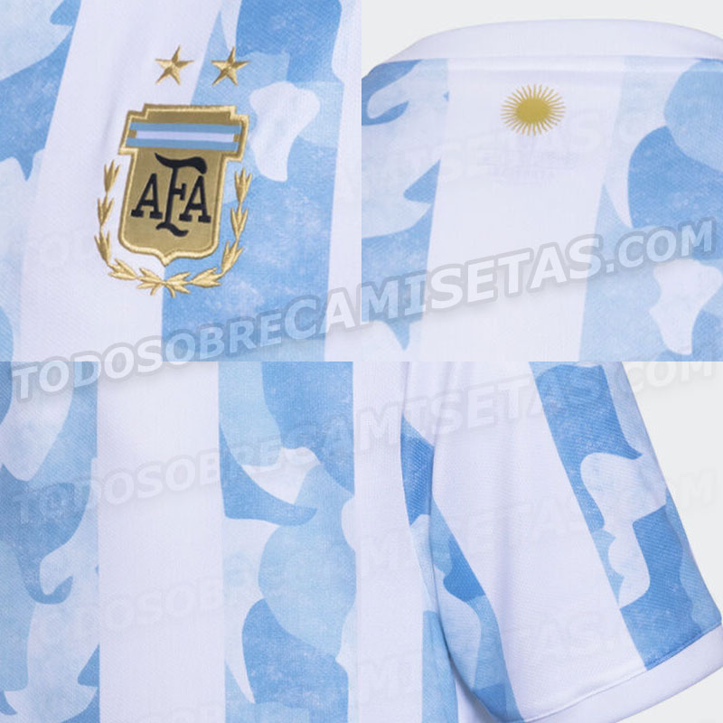 camiseta-argentina-2020-21-lk-3