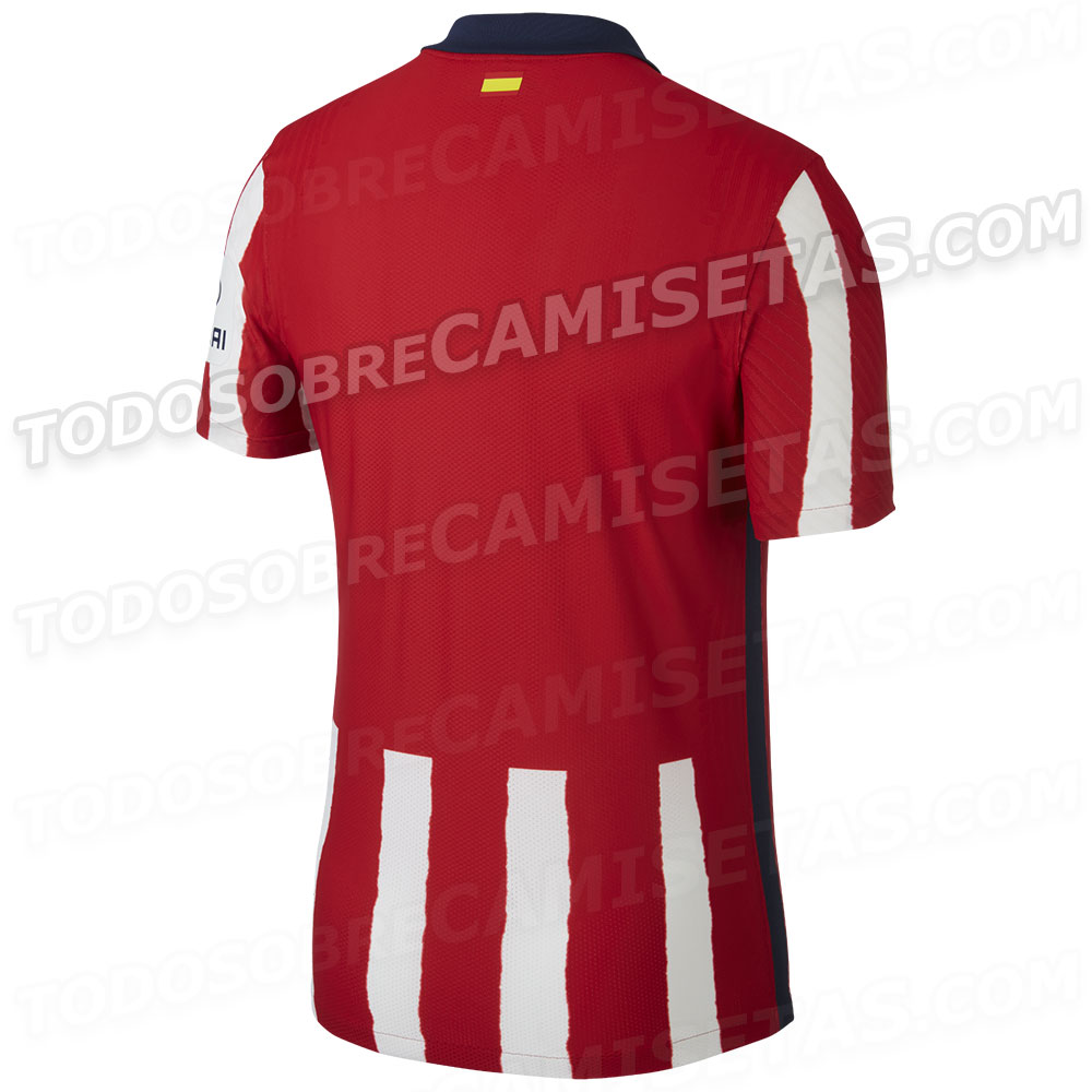 camiseta-atletico-madrid-2020-21-2