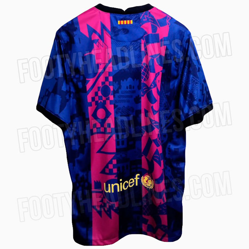 camiseta-barcelona-champions-league-2021-22-lk-2