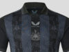 Camiseta Castore de Newcastle 130 Años