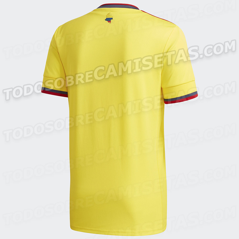 camiseta-colombia-2020-21-lk-2