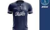 camiseta-joma-motagua-90-aniversario-1