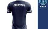 camiseta-joma-motagua-90-aniversario-2