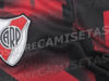 ANTICIPO: Camiseta negra de River Plate 2019