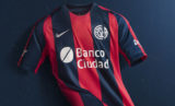 camiseta-nike-san-lorenzo-2019-h2