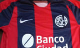 camiseta-nike-san-lorenzo-2019-lk-h