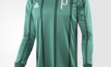 camiseta-palmeiras-2017-adidas-6