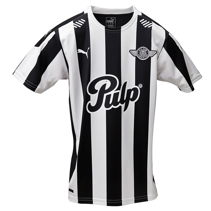 camiseta-puma-club-libertad-2021-22-2