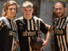 Camiseta PUMA de Peñarol Edición Especial 2021