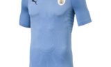 camiseta-puma-uruguay-rusia-2018-2