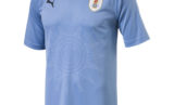 camiseta-puma-uruguay-rusia-2018-4