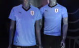 camiseta-puma-uruguay-rusia-2018-7