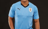 camiseta-puma-uruguay-rusia-2018-h