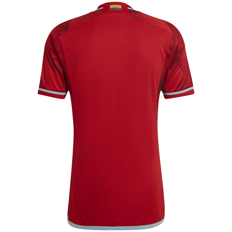 camiseta-suplente-adidas-colombia-2022-2