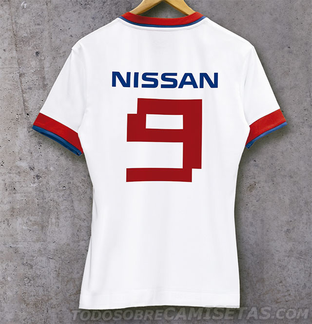 camiseta-umbro-nacional-2020-9