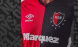 camiseta-umbro-newells-old-boys-2019-1