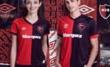 camiseta-umbro-newells-old-boys-2019-3