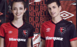 camiseta-umbro-newells-old-boys-2019-h