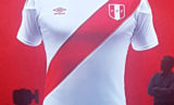 camiseta-umbro-peru-rusia-2018-1