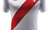 camiseta-umbro-peru-rusia-2018-4