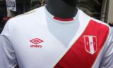 camiseta-umbro-peru-rusia-2018-5