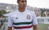 camiseta-visita-mexico-rusia-2018-adidas-2
