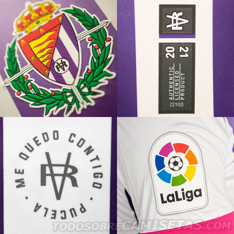 stampats Camiseta Parodia de Obelis para Aficionados al fútbol de Valladolid 