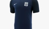 camisetas-alianza-lima-2019-3