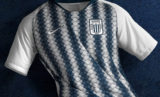 camisetas-alianza-lima-2019-nike