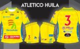 camisetas-attle-atletico-huila-2019-1