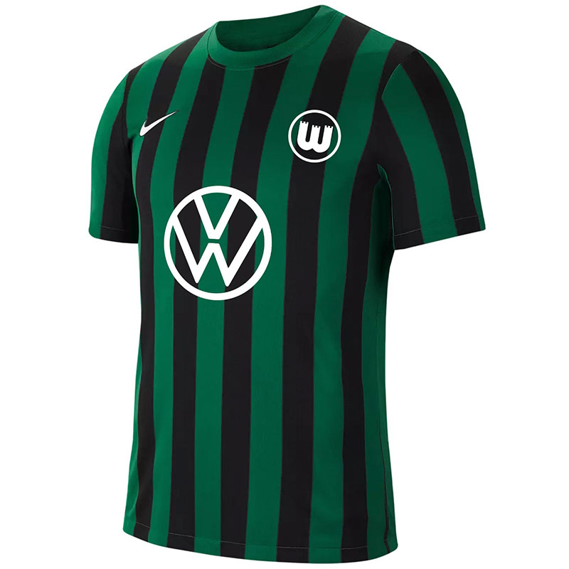 camisetas-bundesliga-2022-23-wolfsburg-3