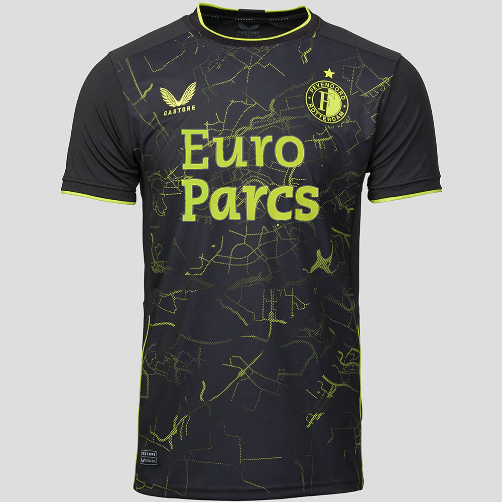 camisetas-champions-league-2023-24-feyenoord-13