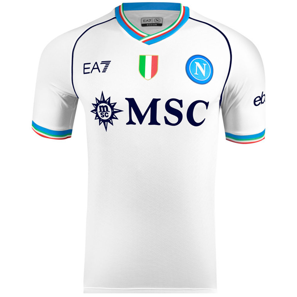 camisetas-champions-league-2023-24-napoli-1