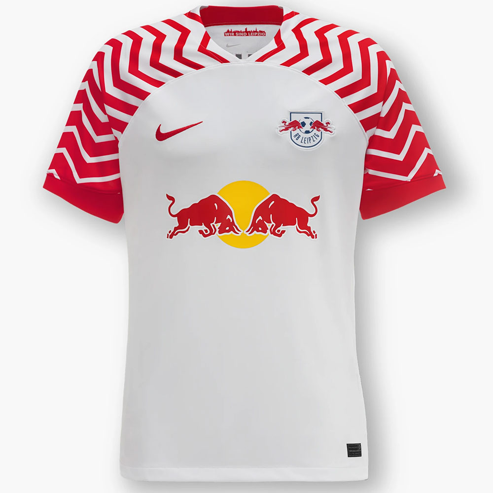 camisetas-champions-league-2023-24-rb-leipzig-1