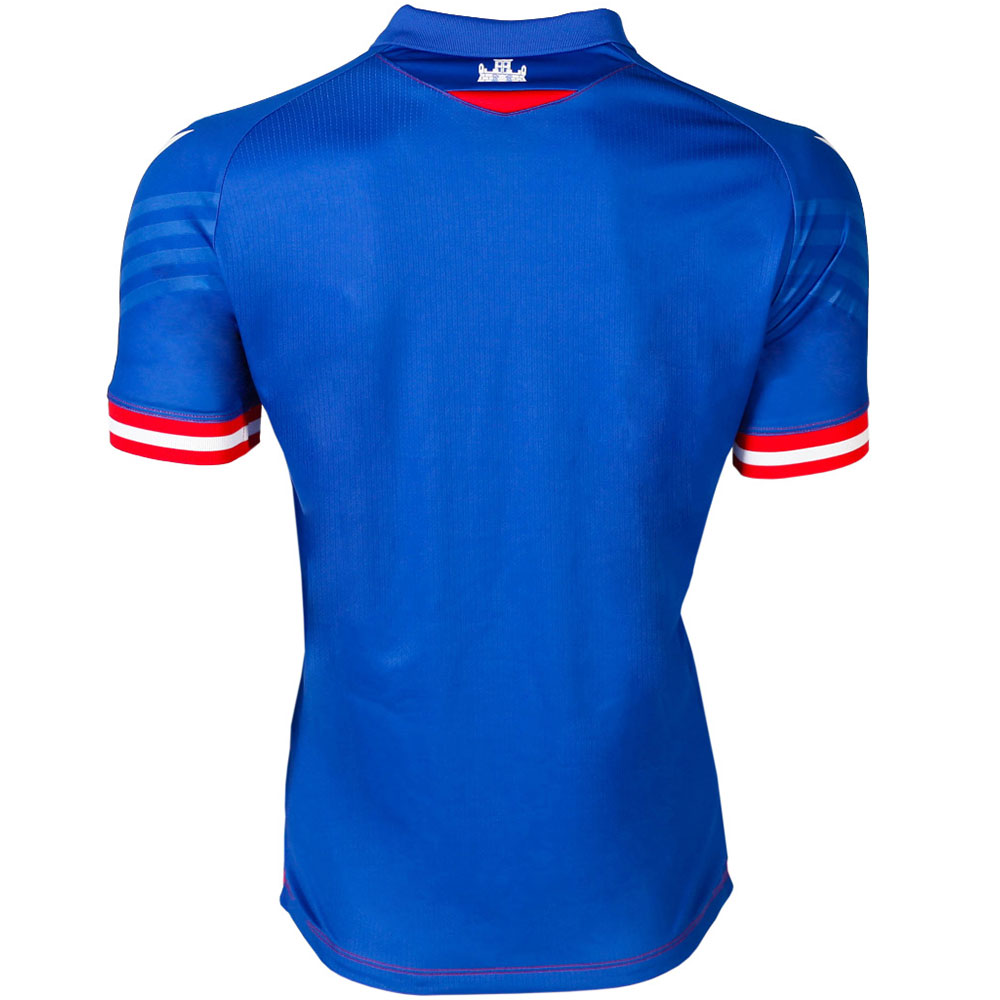 camisetas-champions-league-2023-24-red-star-6