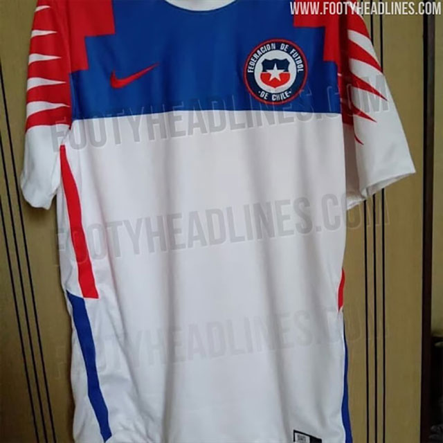 camisetas-chile-copa-america-2020-2.jpg