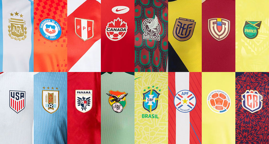 camisetas-copa-america-2024