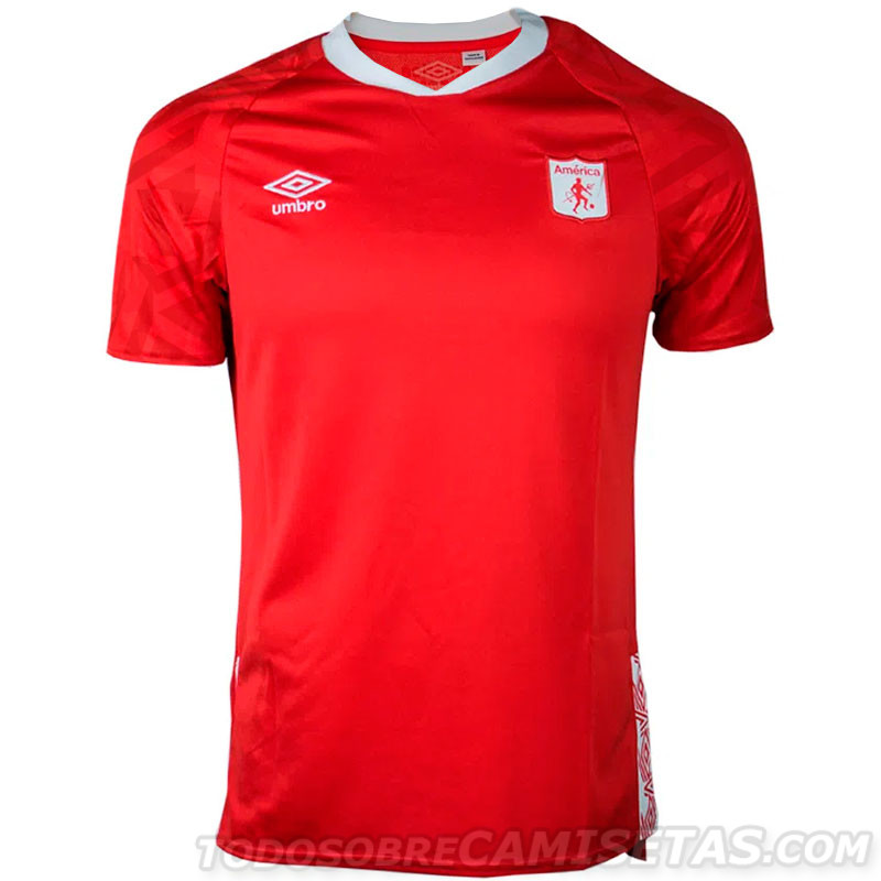 camisetas-copa-libertadores-2020-9-1