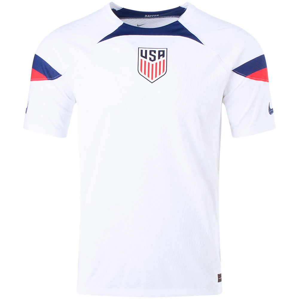 Camisetas Copa Oro Gold Cup 2023 - Estados Unidos