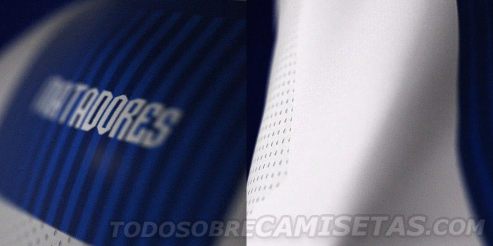 camisetas-givova-de-talleres-2019-2