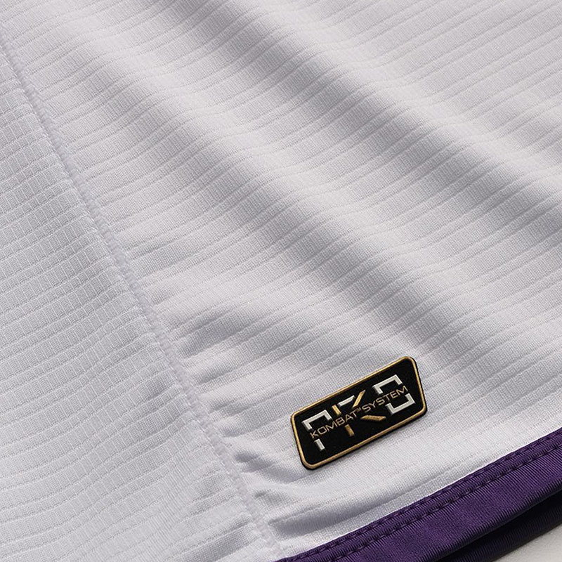 Camisetas Kappa de Fiorentina 2022-23