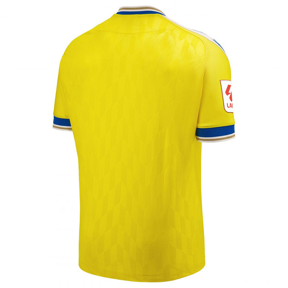 camisetas-la-liga-2023-24-cadiz-2