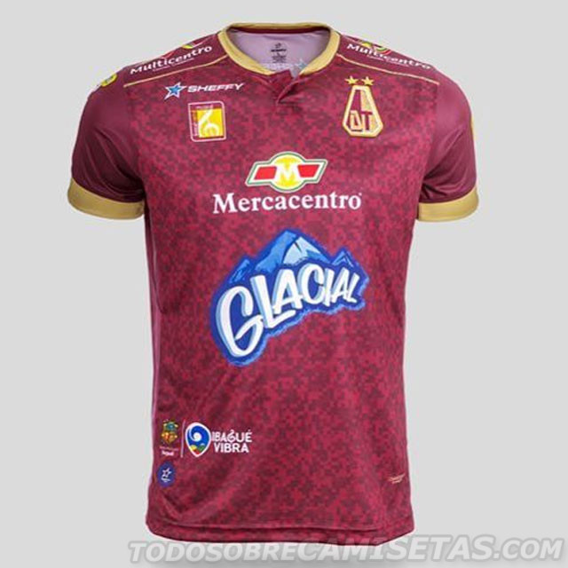 camisetas-liga-colombiana-2020-4