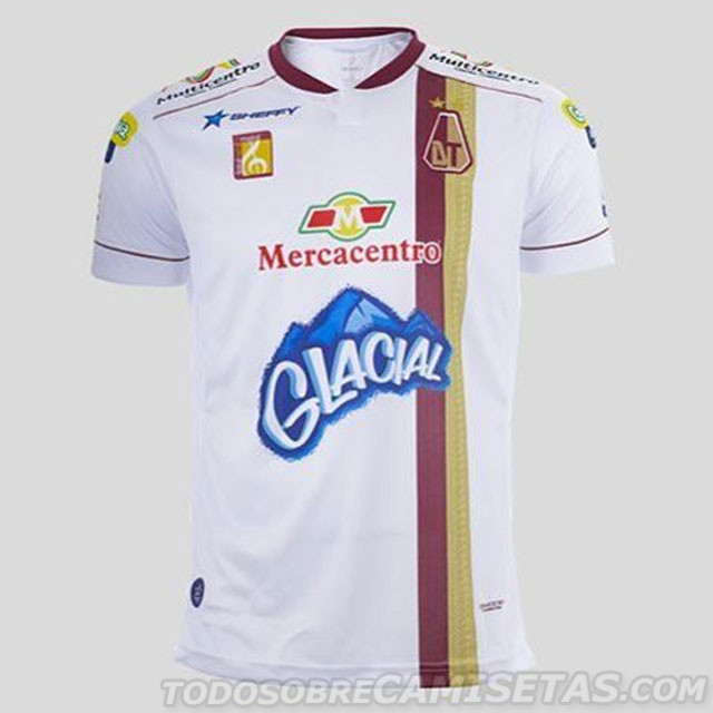 camisetas-liga-colombiana-2020-5